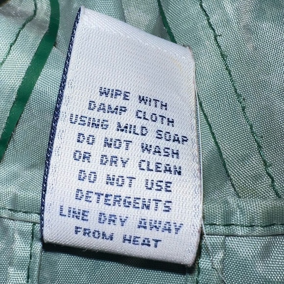 Kid’s Gap raincoat with elasticized, visor hood unisex - Picture 7 of 7